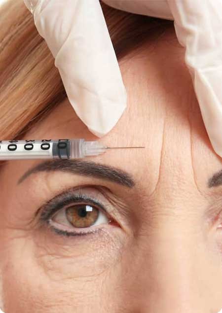 Botox