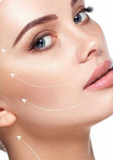 Mesotherapy