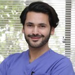 dr-fahad-mizra
