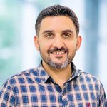 dr-habib